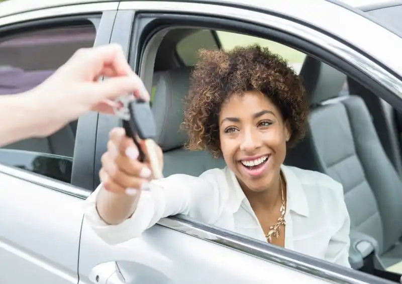 auto leasen Heelweg